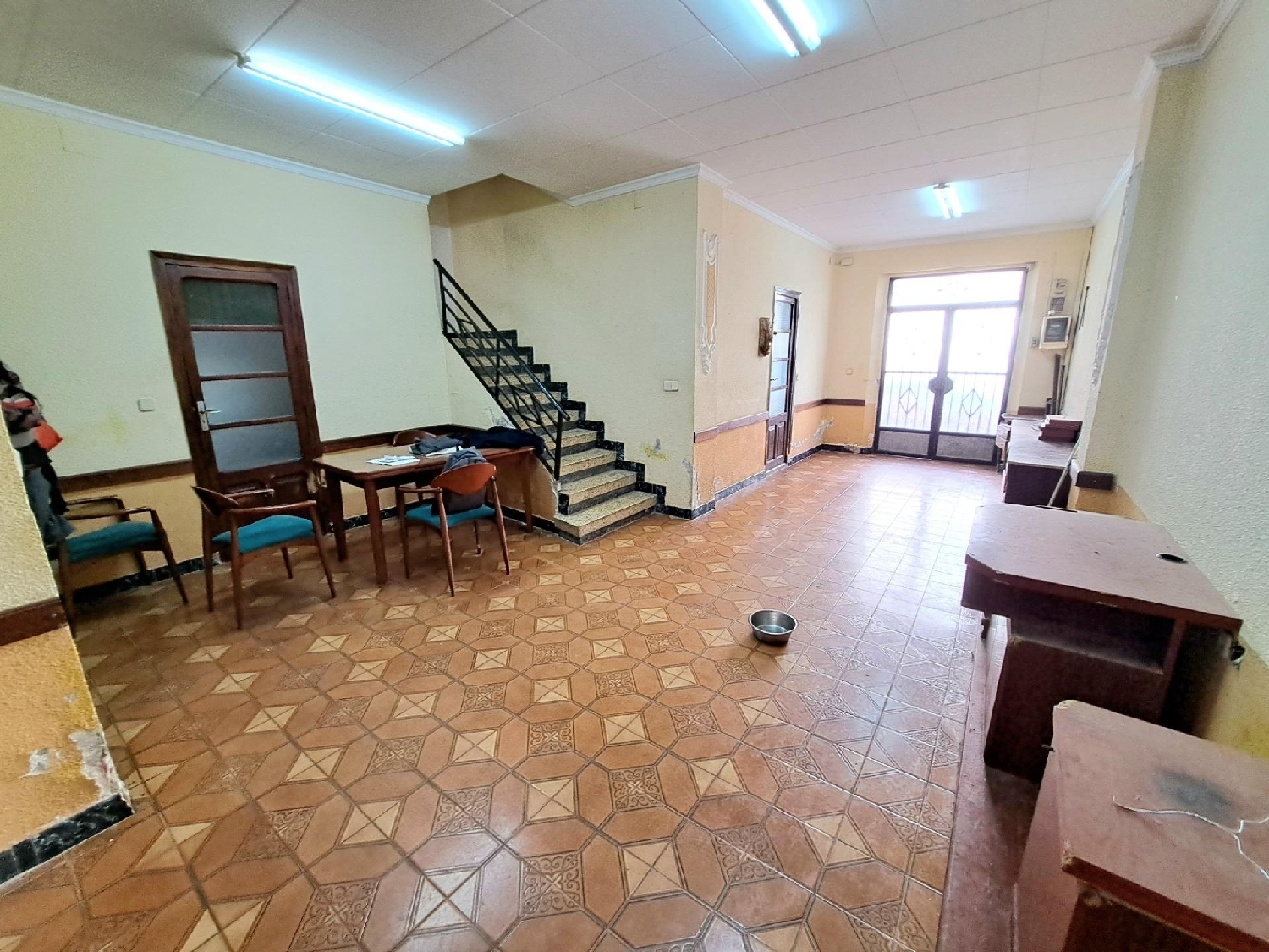  till salu hus Alzira Ribera Alta 4
