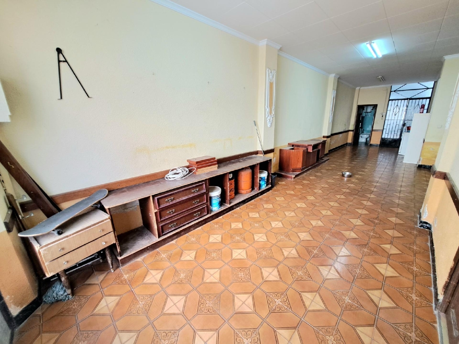  till salu hus Alzira Ribera Alta 2