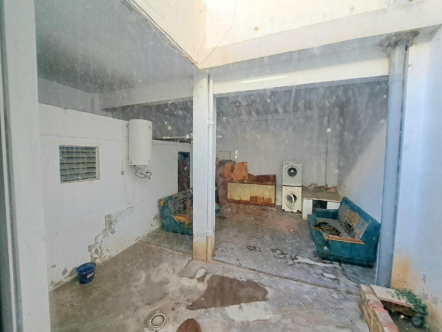  till salu hus Alzira Ribera Alta 8