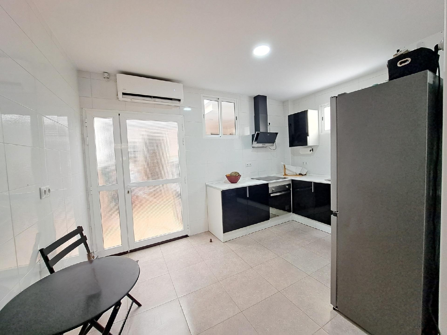  for sale house Alzira Ribera Alta 7
