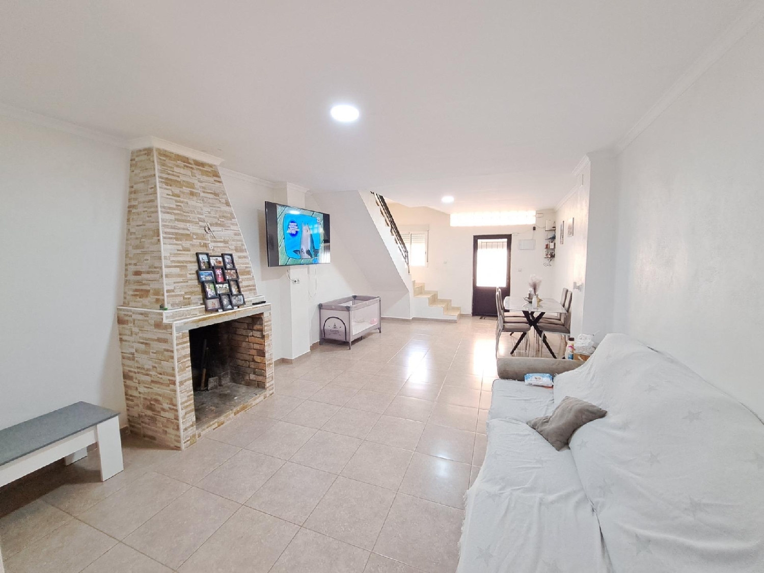  for sale house Alzira Ribera Alta 4