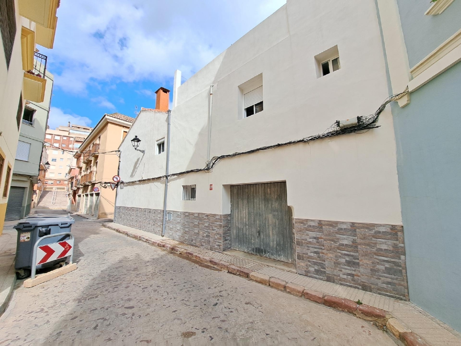  for sale house Alzira Ribera Alta 2