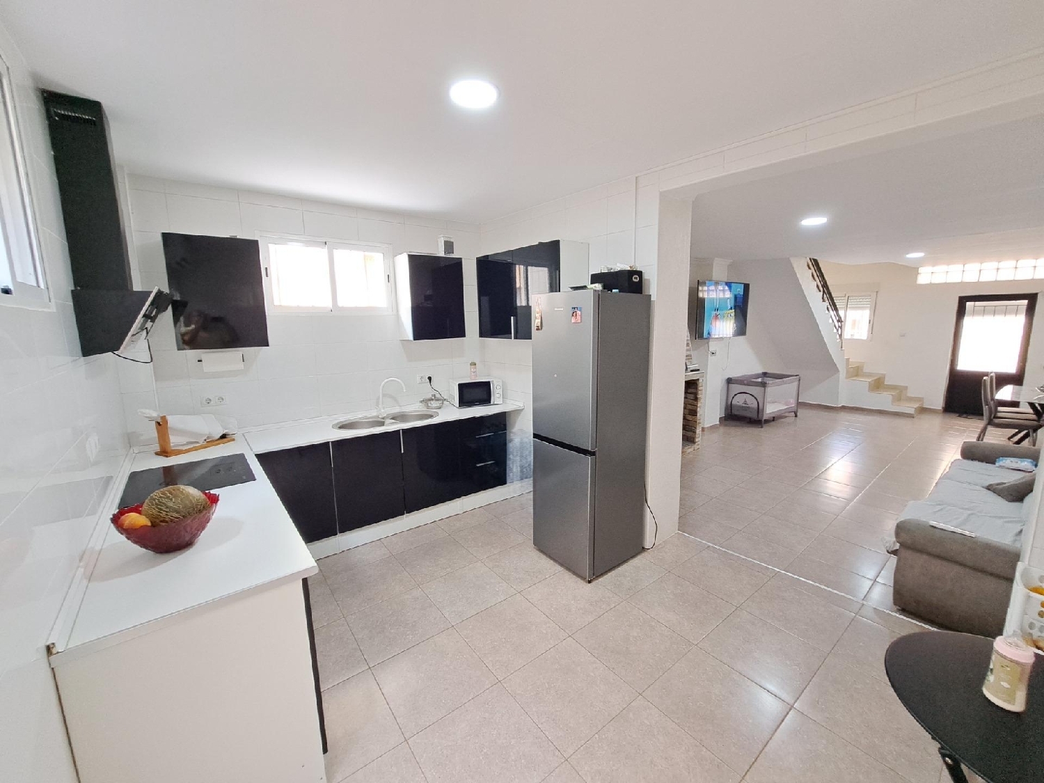  for sale house Alzira Ribera Alta 5