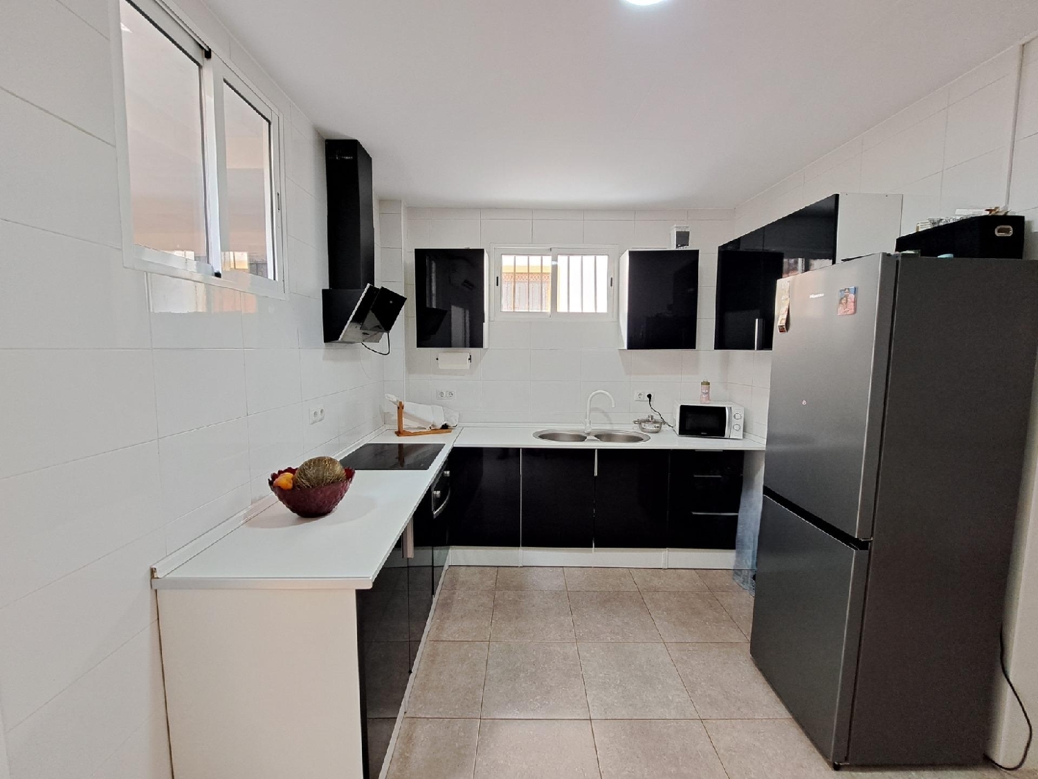  for sale house Alzira Ribera Alta 6