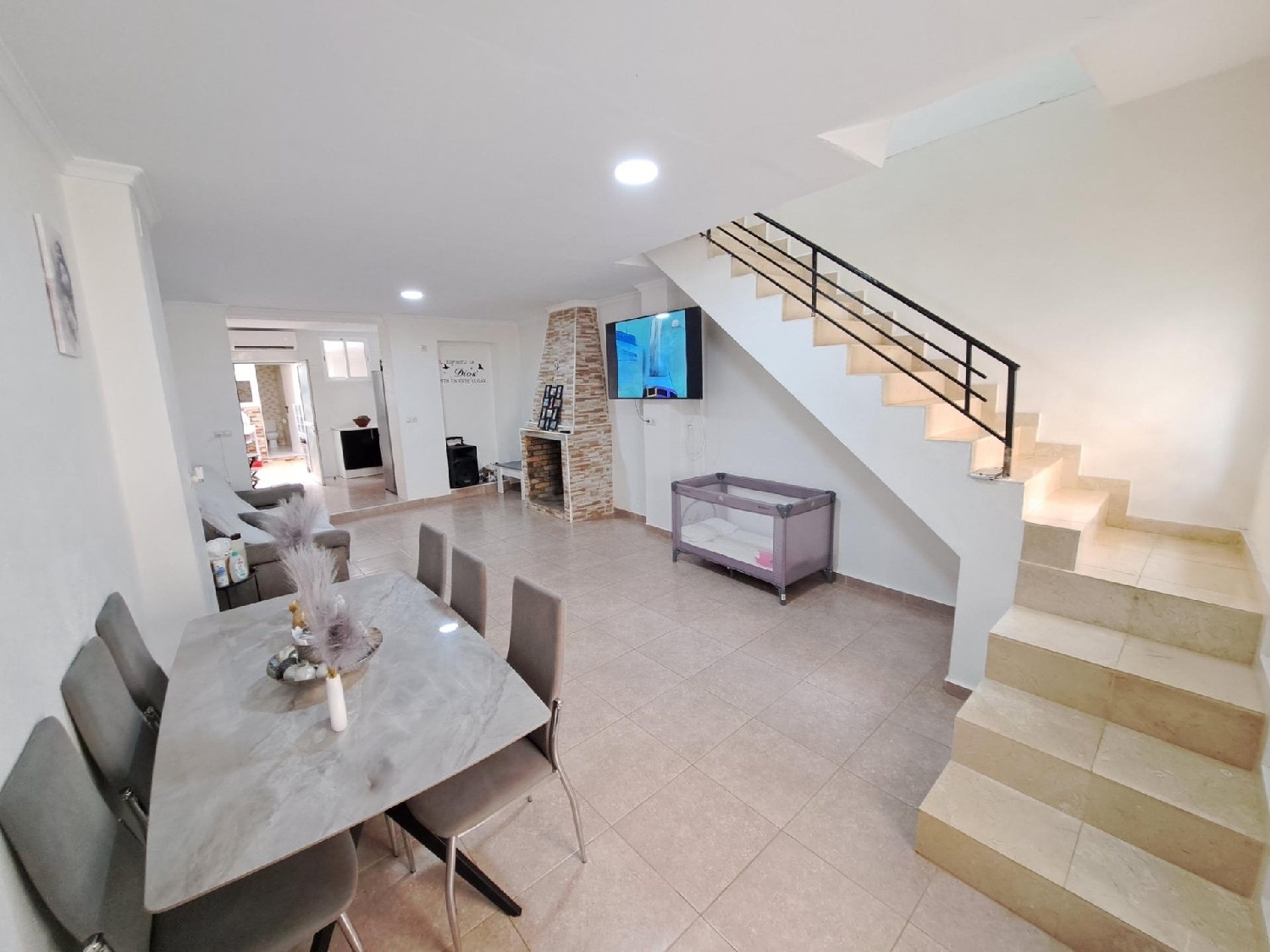 for sale house Alzira Ribera Alta 3