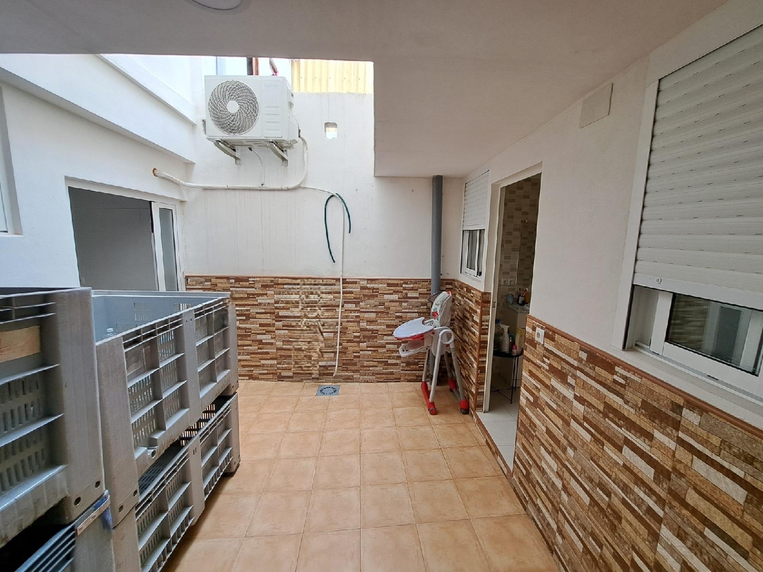  for sale house Alzira Ribera Alta 8