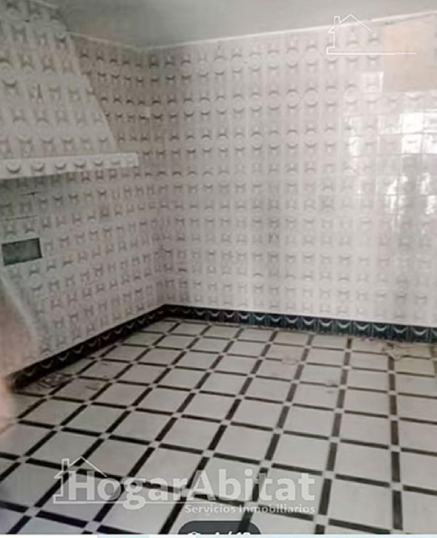  kaufen Haus Alzira Ribera Alta 5