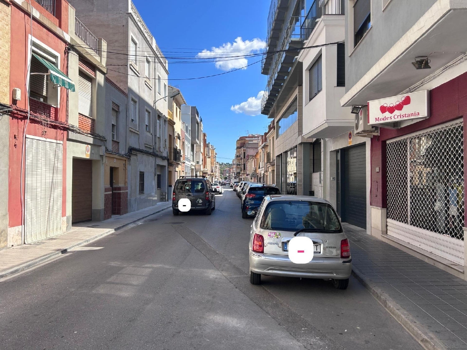  te koop huis Alzira Ribera Alta 2