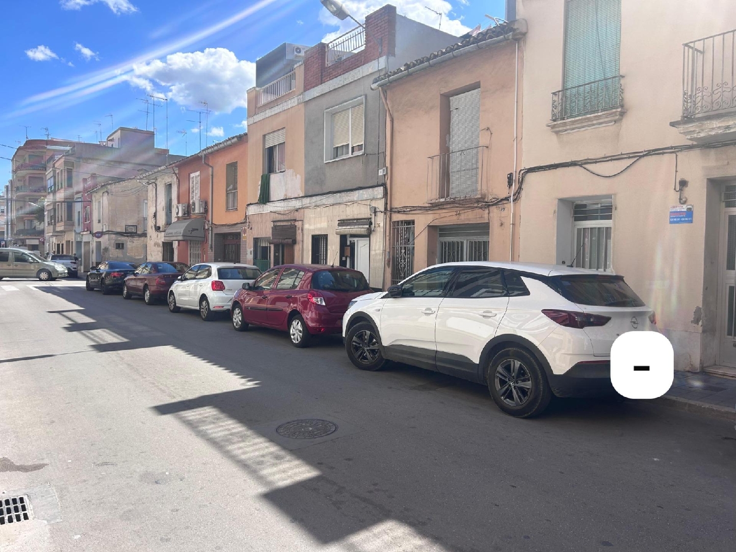  te koop huis Alzira Ribera Alta 4