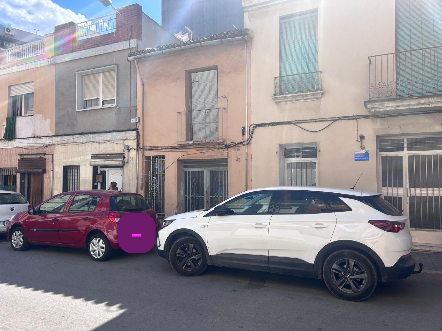  te koop huis Alzira Ribera Alta 6