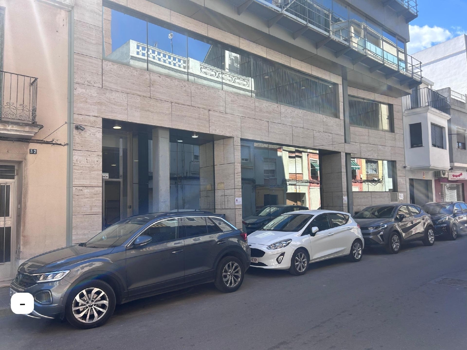  te koop huis Alzira Ribera Alta 5