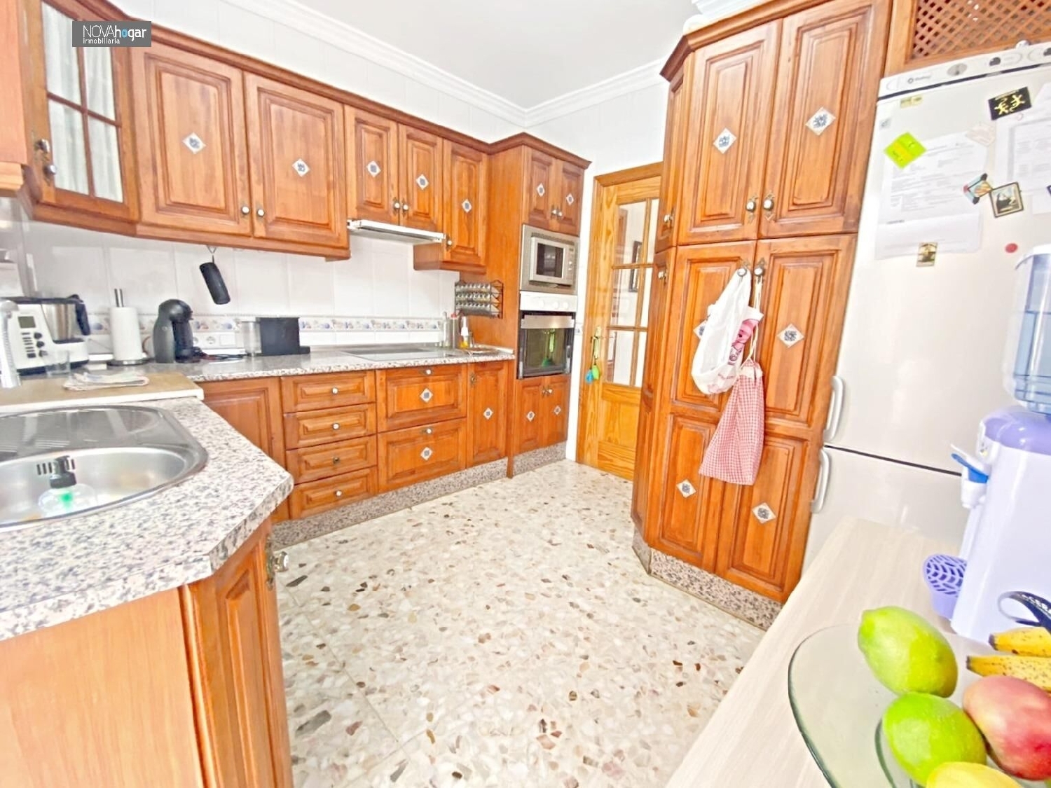  for sale house Ampliacion De Cartama Valle Del Guadalhorce 8