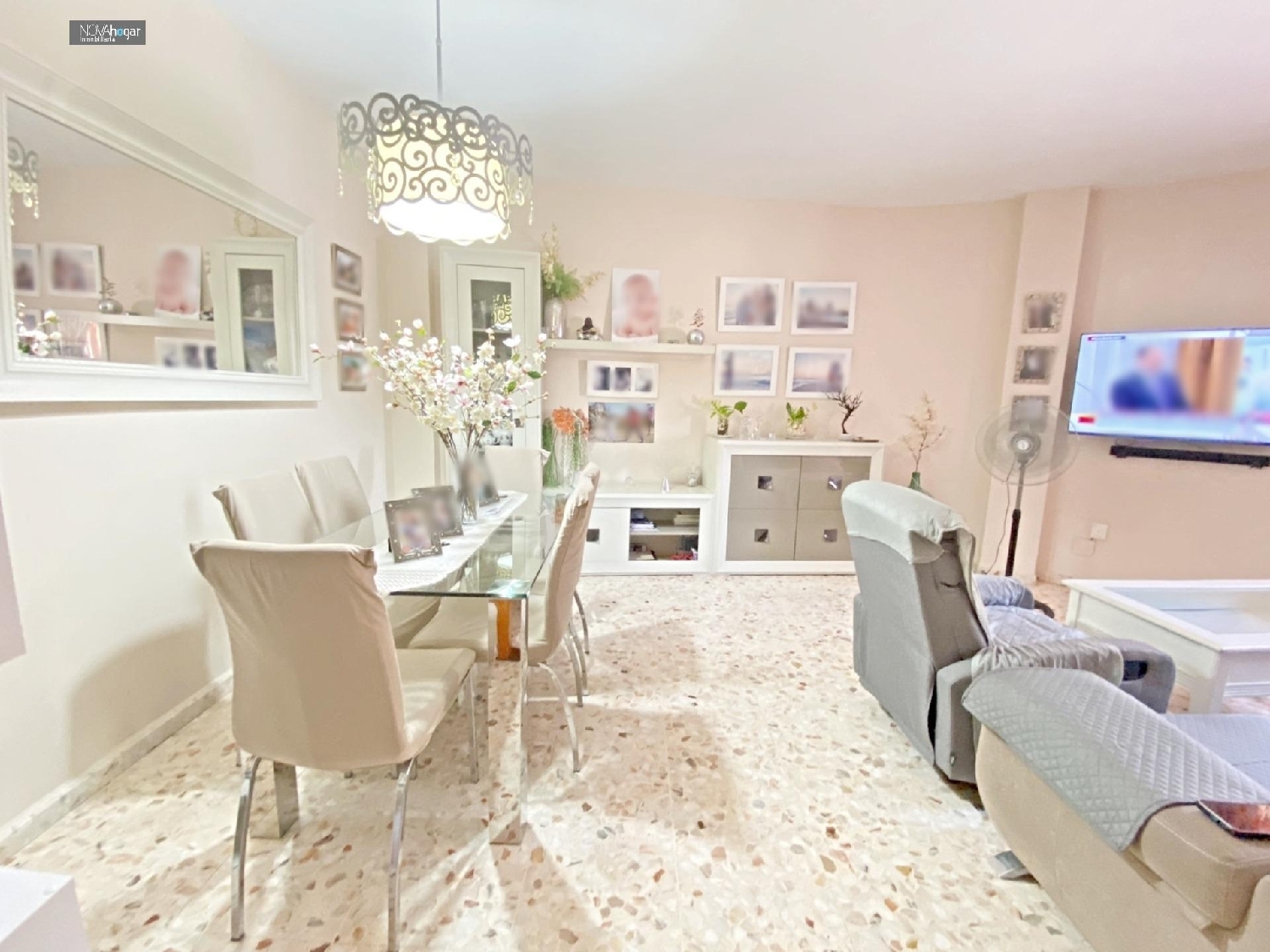  for sale house Ampliacion De Cartama Valle Del Guadalhorce 5
