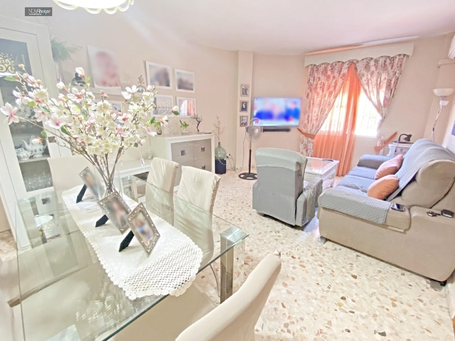  for sale house Ampliacion De Cartama Valle Del Guadalhorce 6