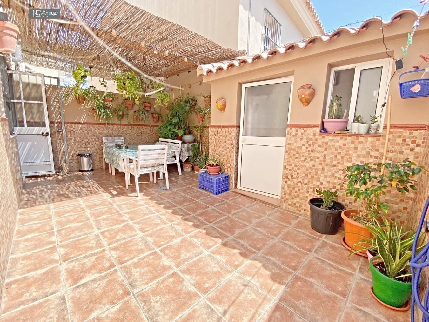 till salu hus Ampliacion De Cartama Valle Del Guadalhorce 2