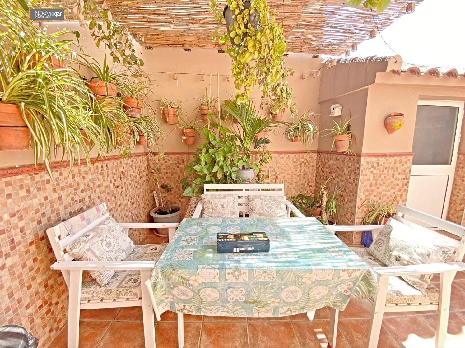  for sale house Ampliacion De Cartama Valle Del Guadalhorce 1