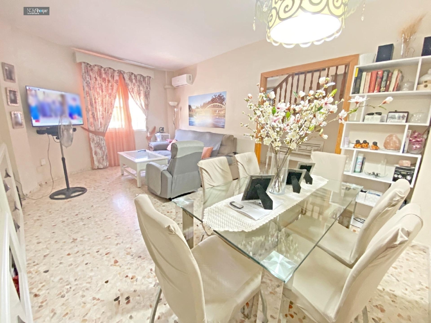  for sale house Ampliacion De Cartama Valle Del Guadalhorce 4