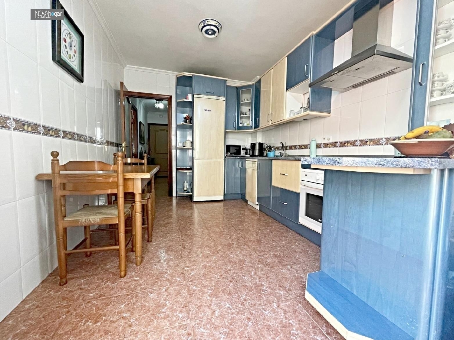  till salu hus Ampliacion De Cartama Valle Del Guadalhorce 5