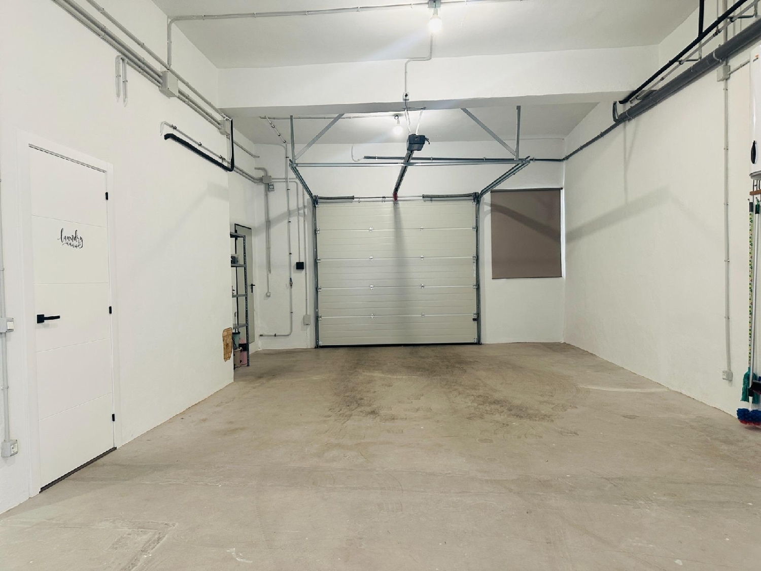  en venta casa Amposta Montsià 7