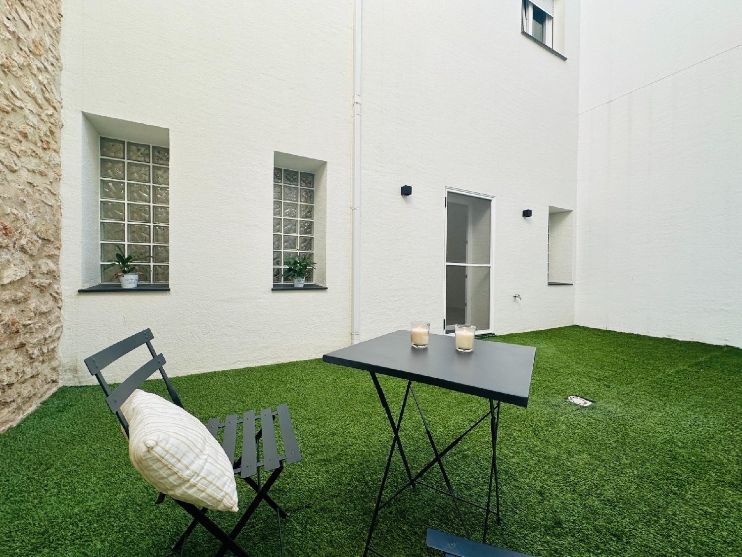  en venta casa Amposta Montsià 6
