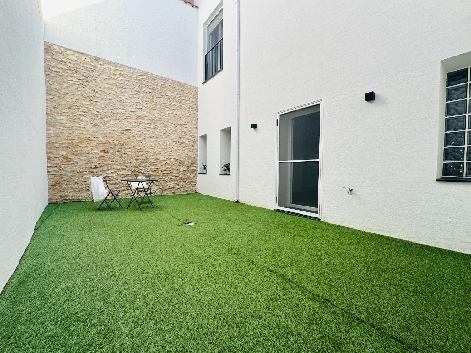 en venta casa Amposta Montsià 3