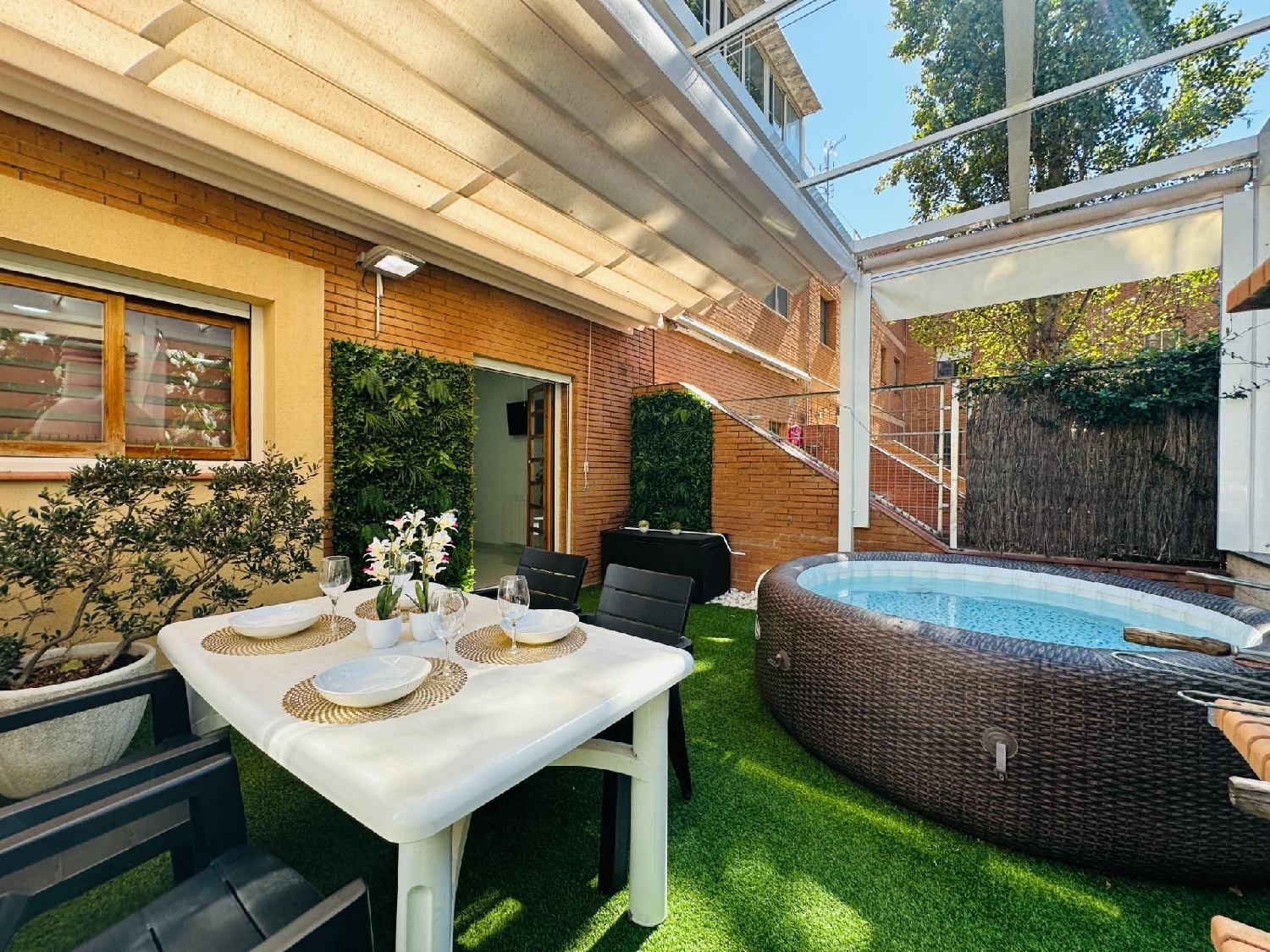  en venta casa Amposta Montsià 3