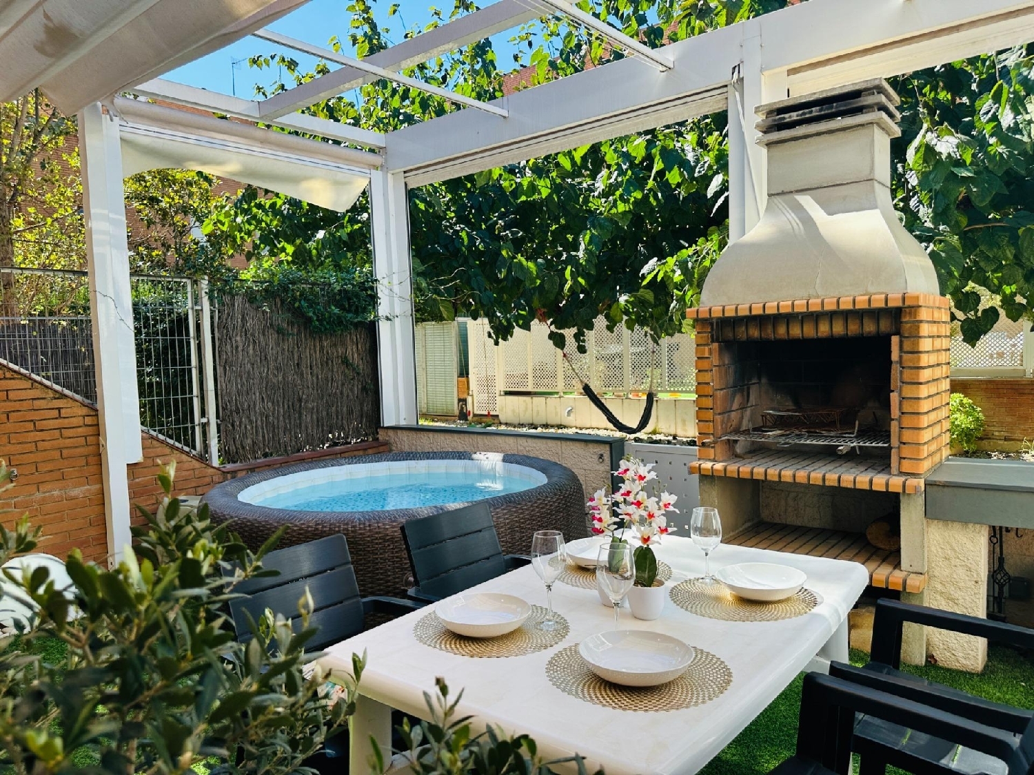  en venta casa Amposta Montsià 2