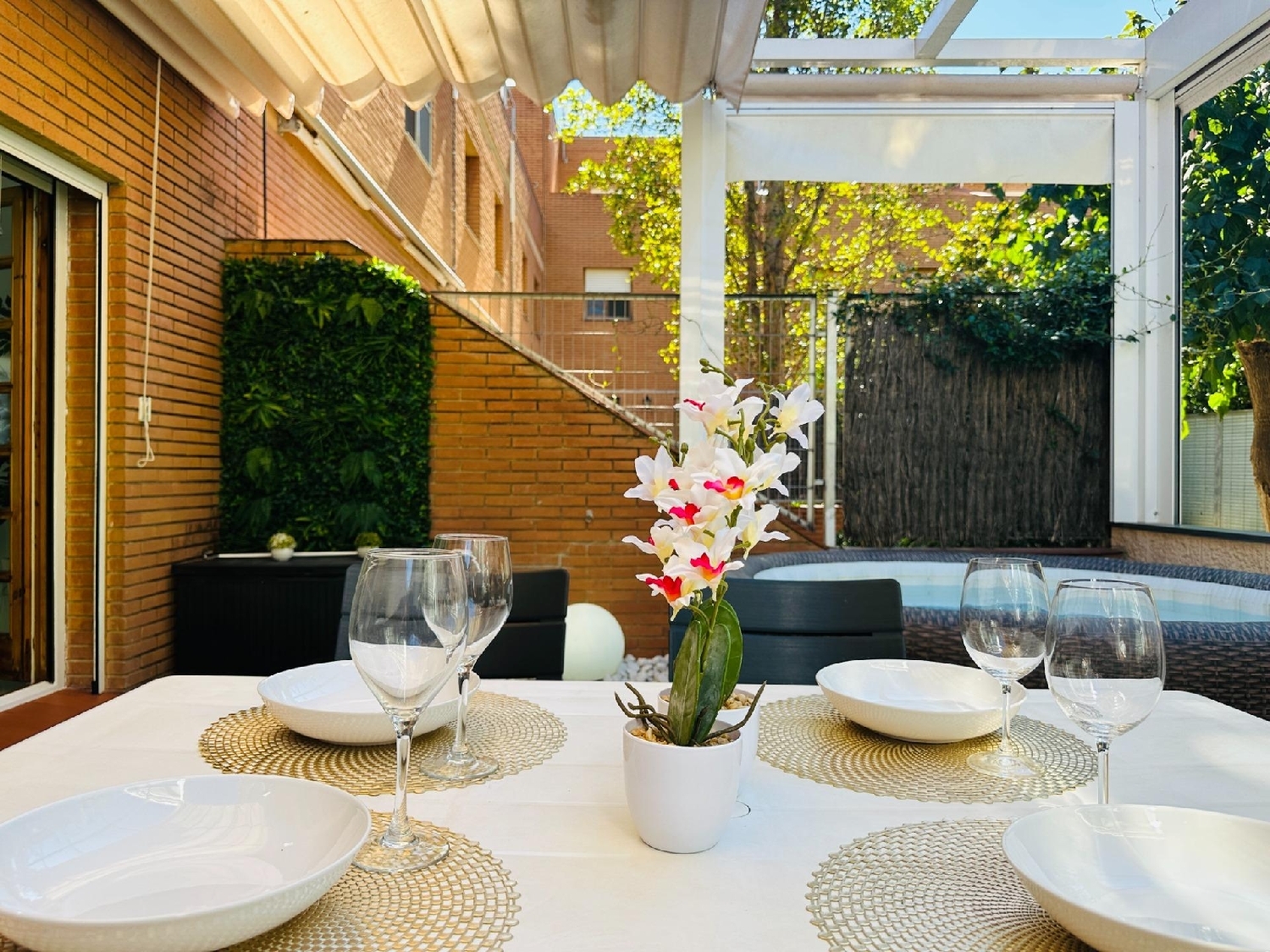  en venta casa Amposta Montsià 7