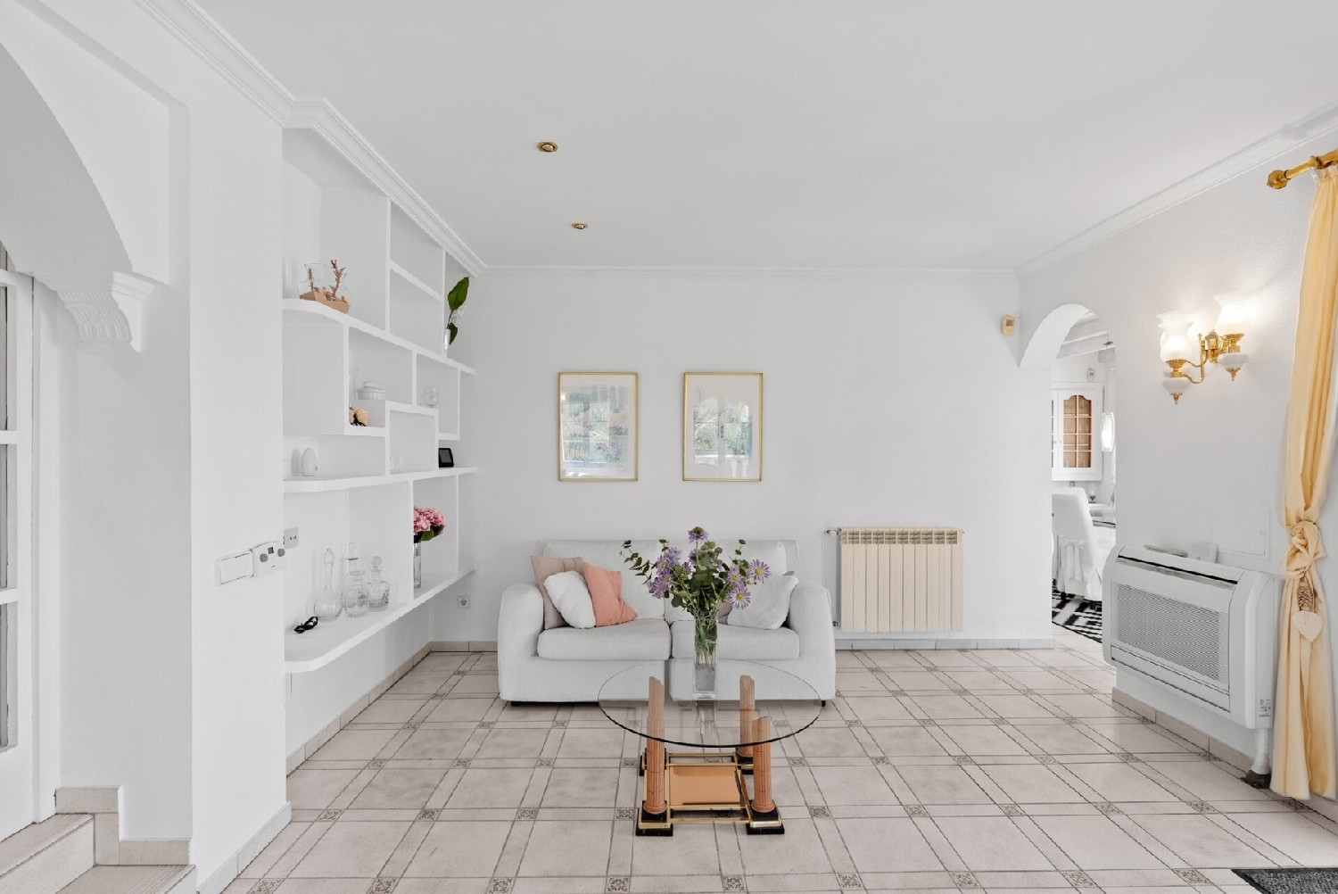  à vendre maison Andratx Ponent 8