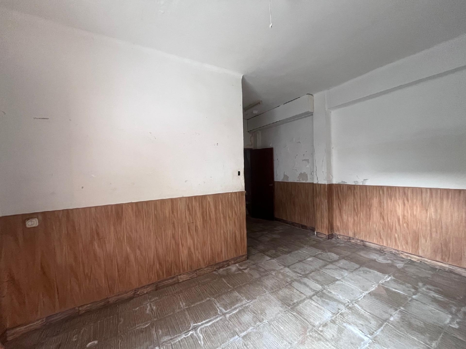 for sale house Anna Canal De Navarrés 3