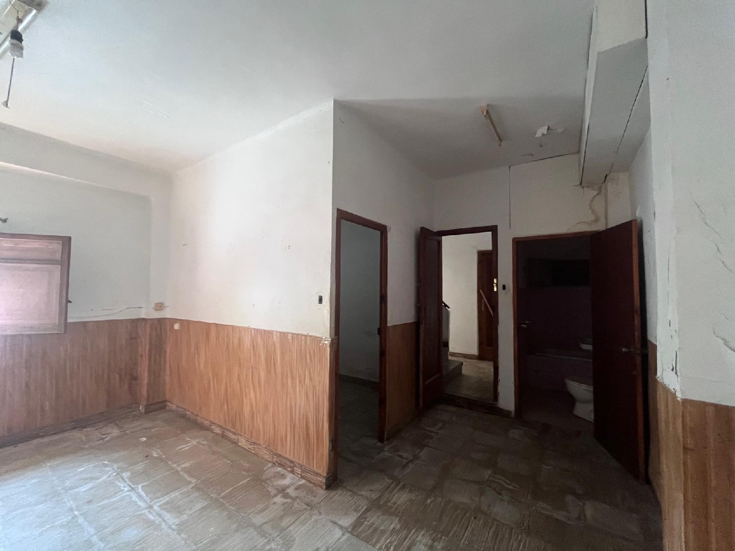  for sale house Anna Canal De Navarrés 5