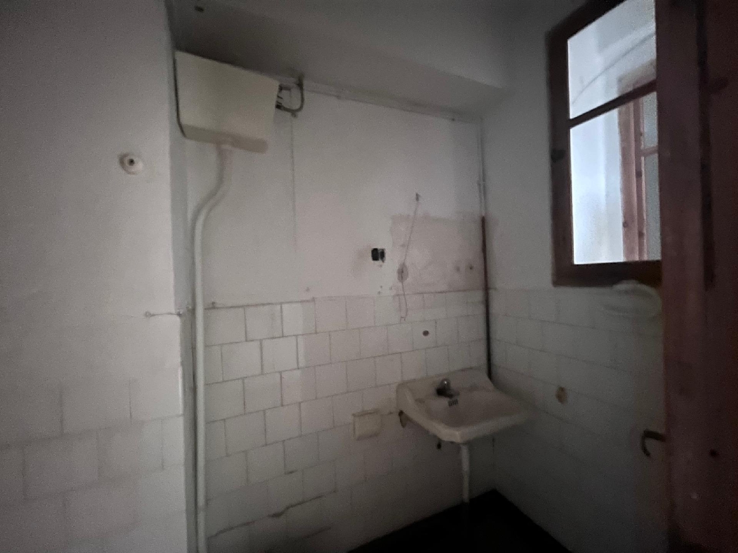  for sale house Anna Canal De Navarrés 8