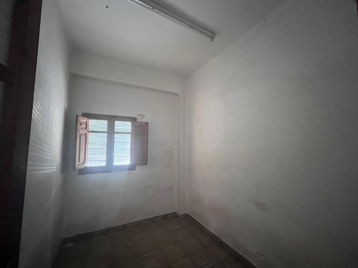  for sale house Anna Canal De Navarrés 7