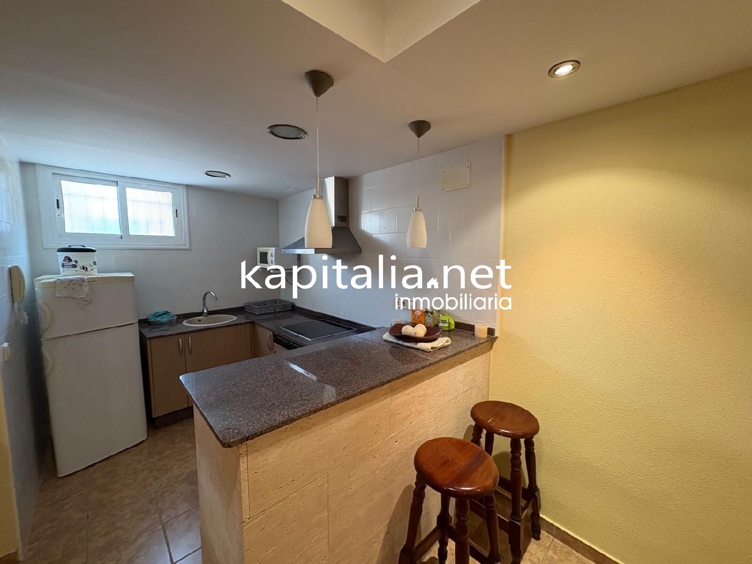  en venta casa Anna Canal De Navarrés 7