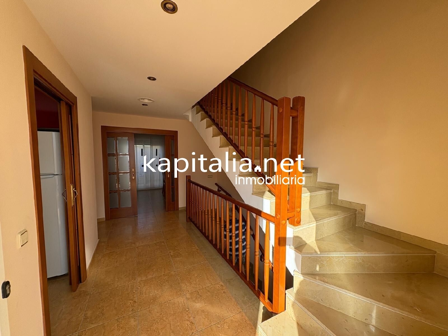  en venta casa Anna Canal De Navarrés 2