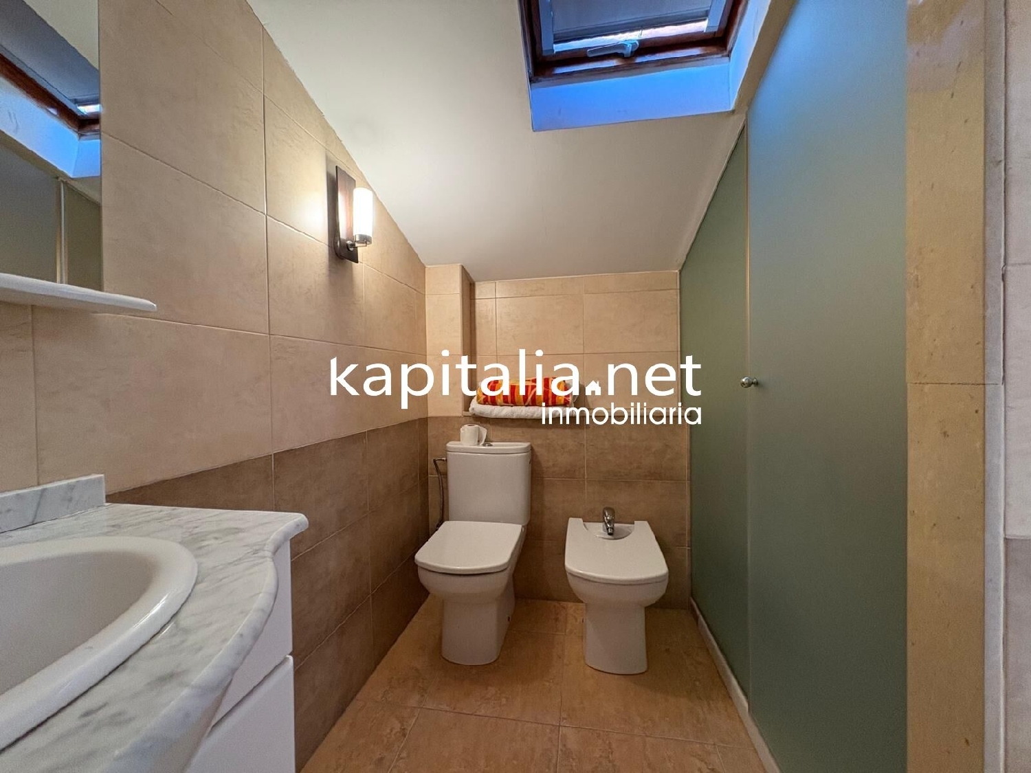  en venta casa Anna Canal De Navarrés 5