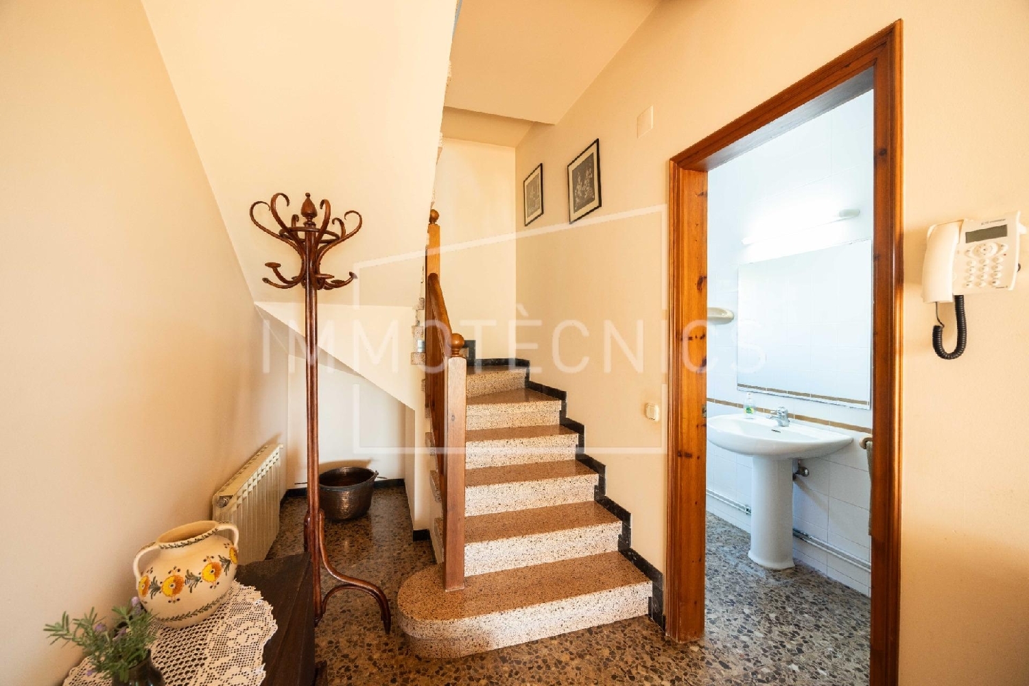  for sale house Argentona Maresme 5