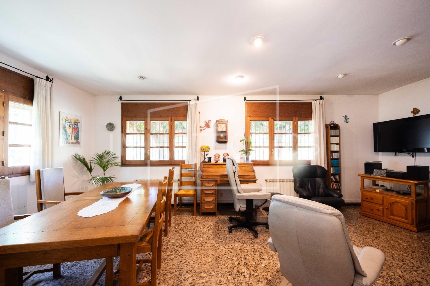  for sale house Argentona Maresme 6