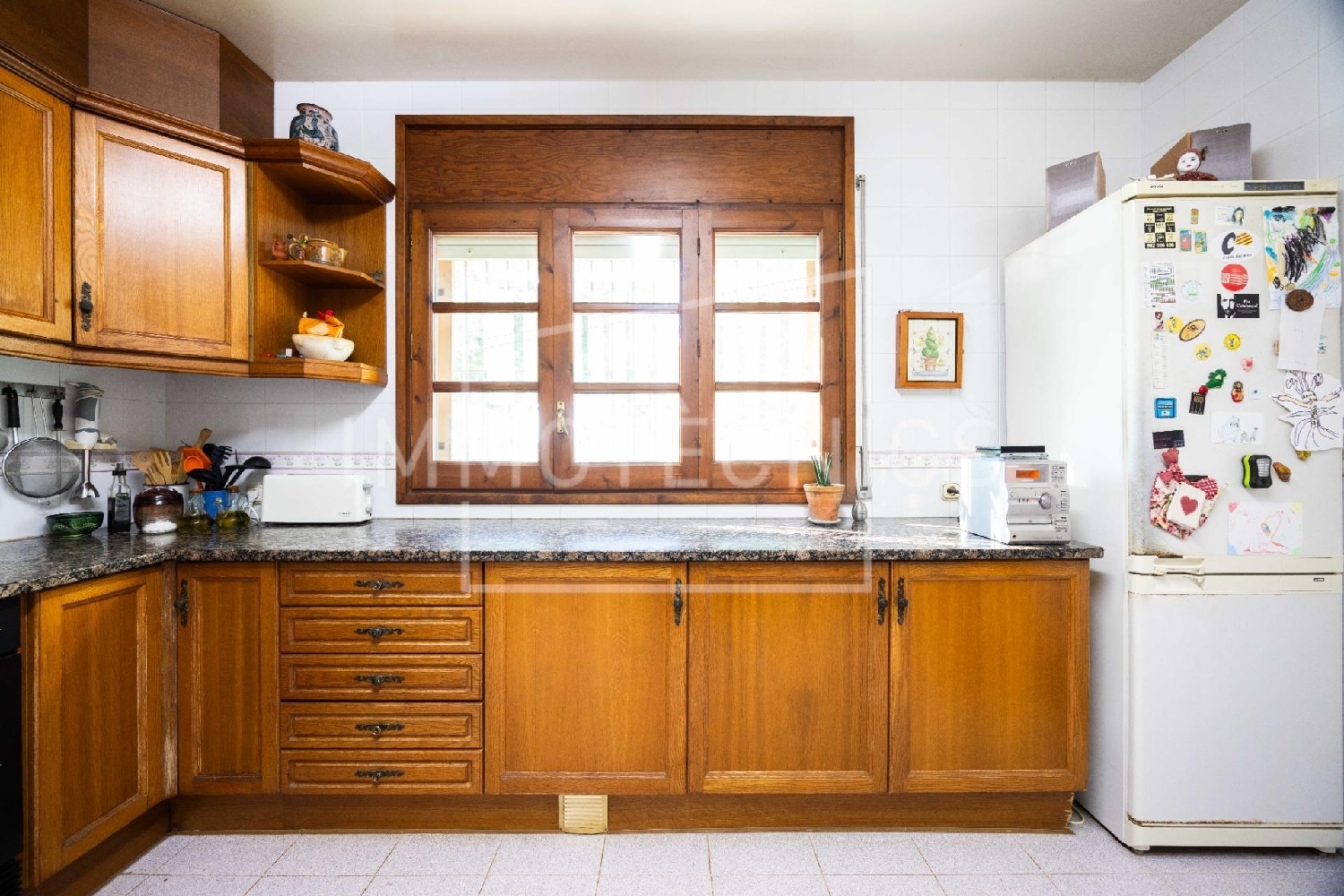  for sale house Argentona Maresme 8