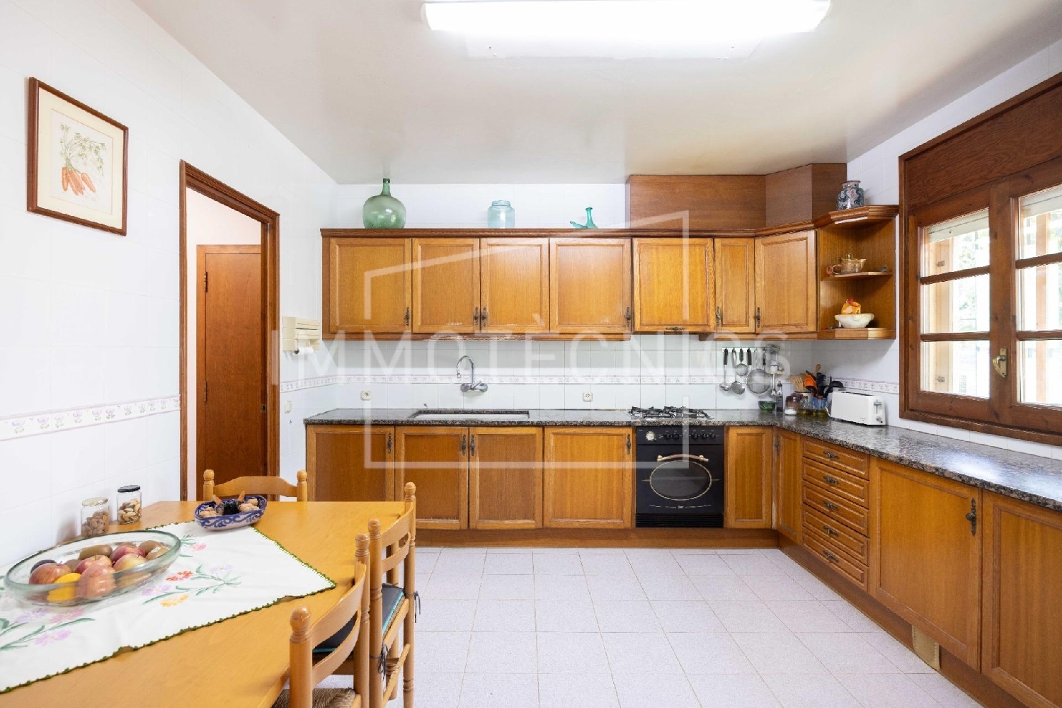  for sale house Argentona Maresme 7