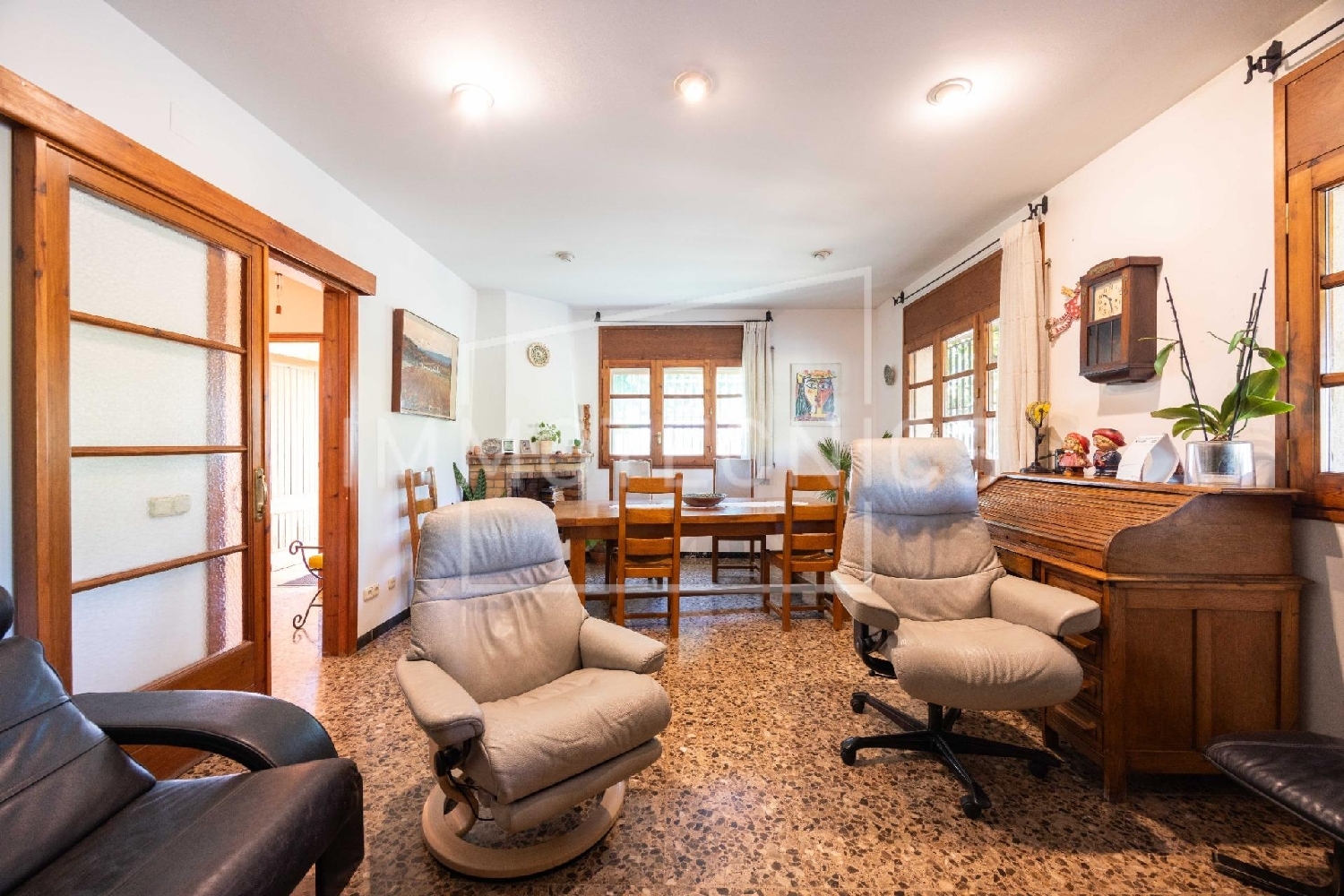  for sale house Argentona Maresme 4
