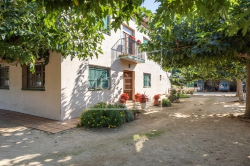 Argentona Maresme house foto 6300956
