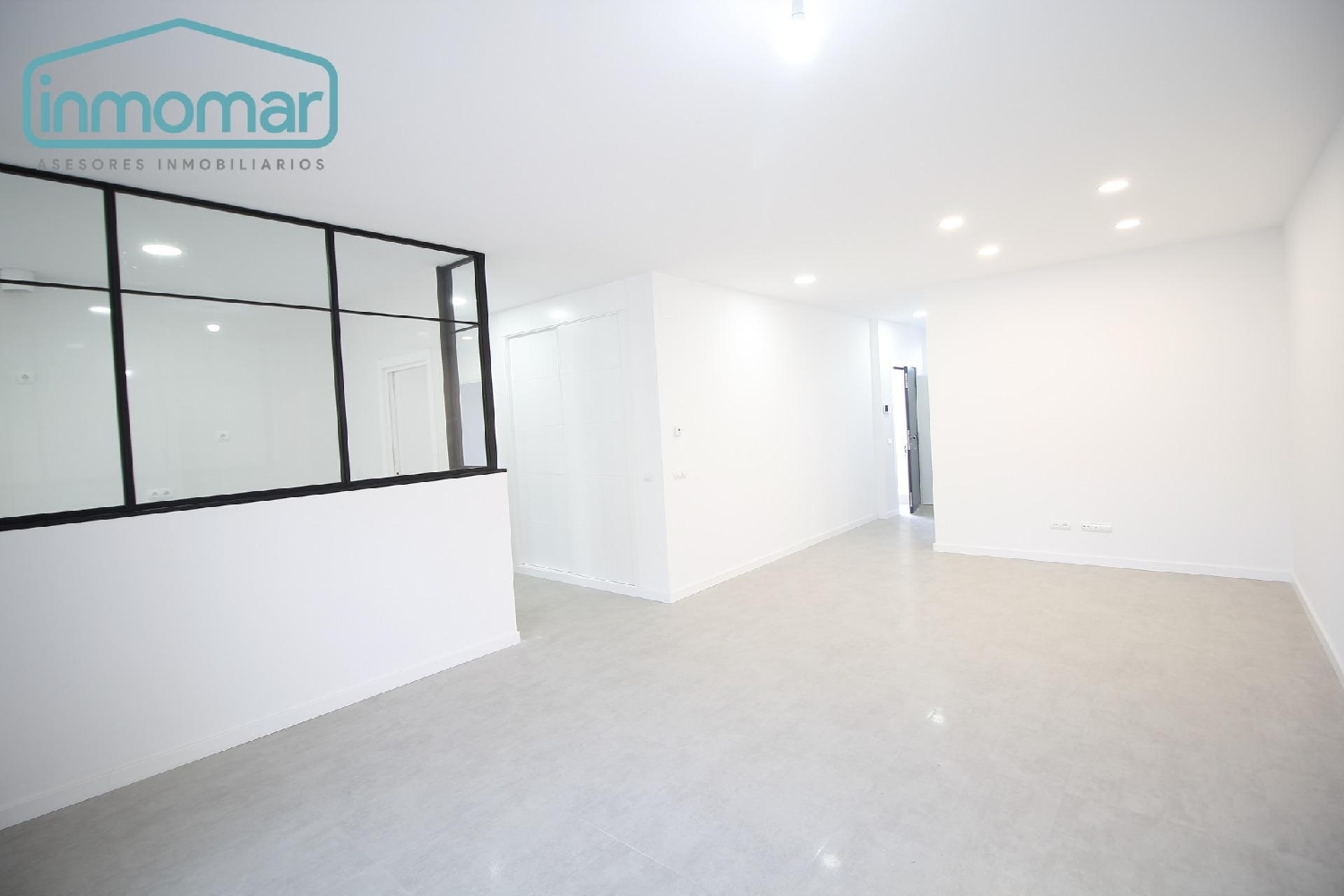  for sale house Arges Merindades 6