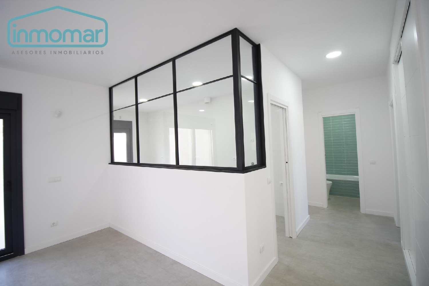  for sale house Arges Merindades 8