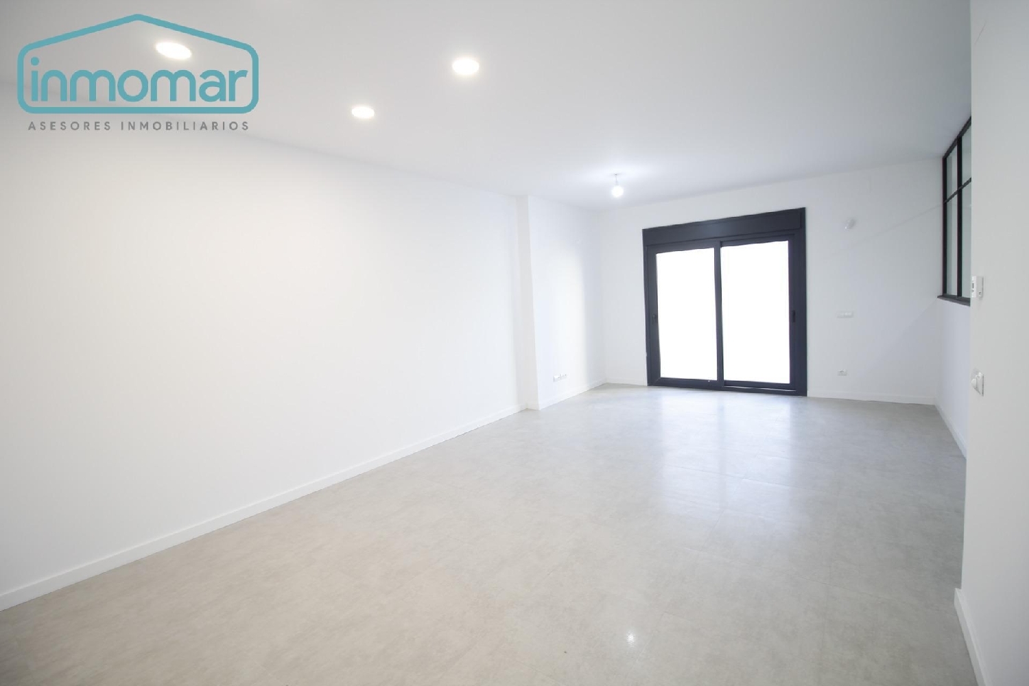  for sale house Arges Merindades 4