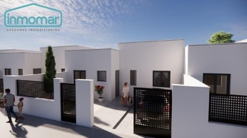 Arges Merindades house foto 6301158