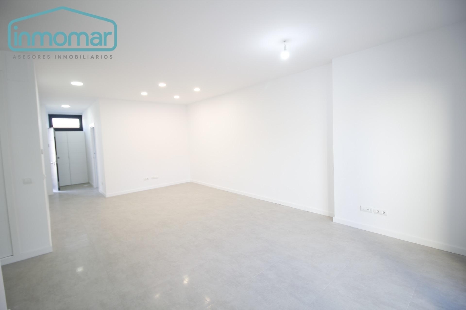  for sale house Arges Merindades 7