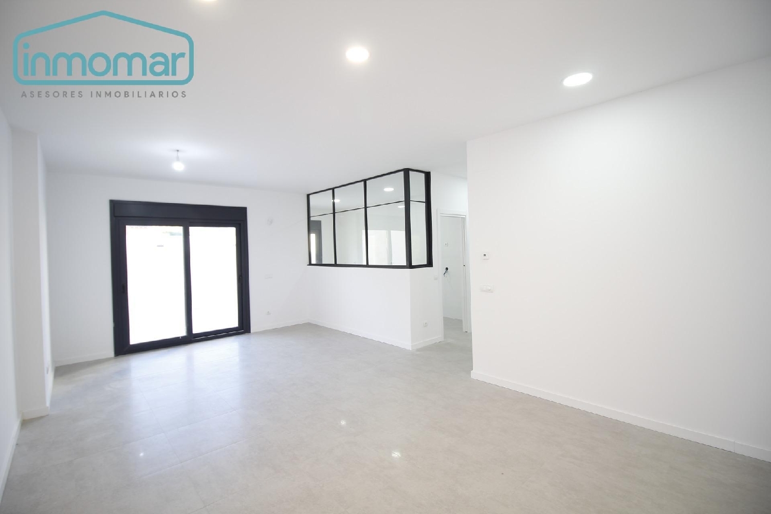  for sale house Arges Merindades 5