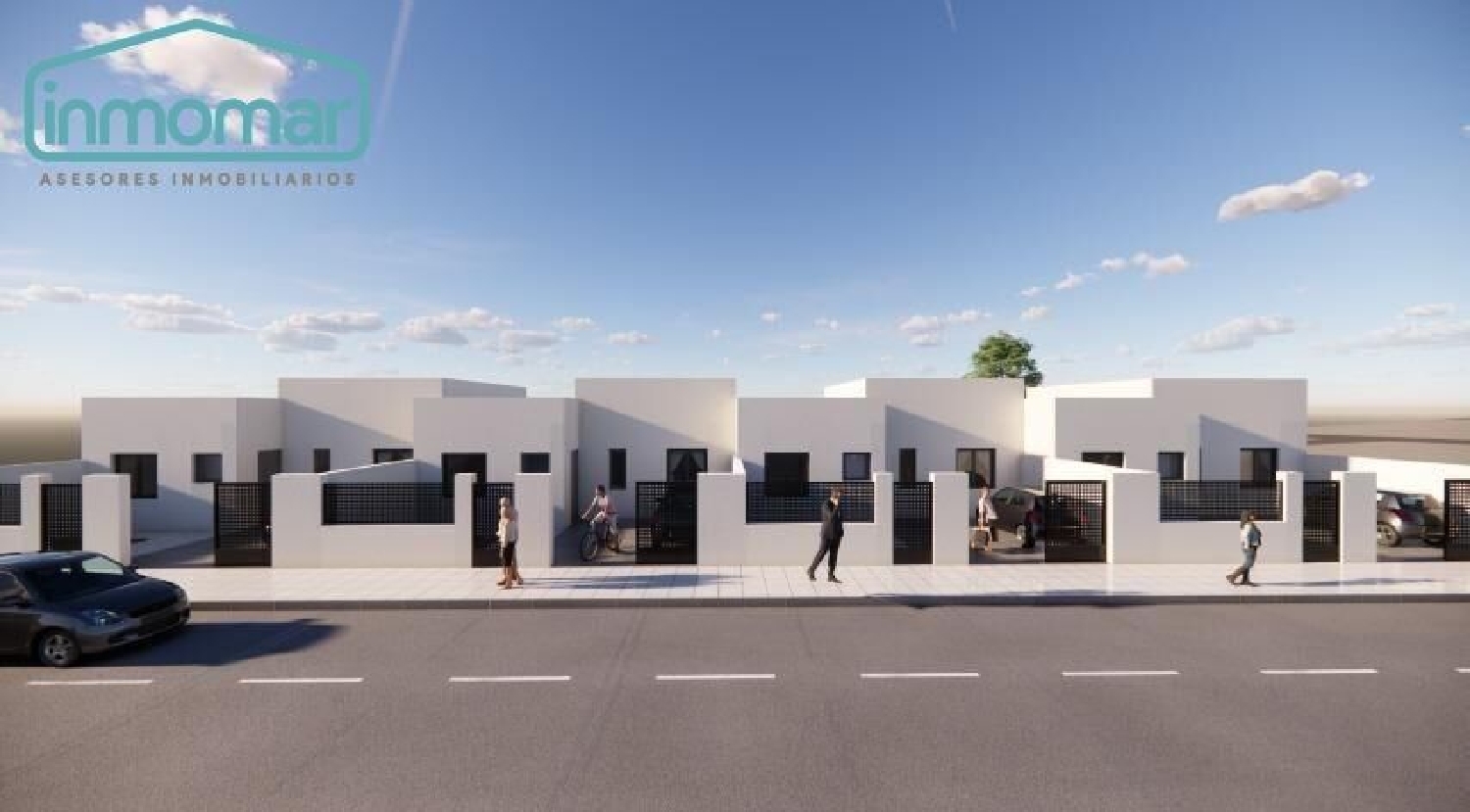  for sale house Arges Merindades 2
