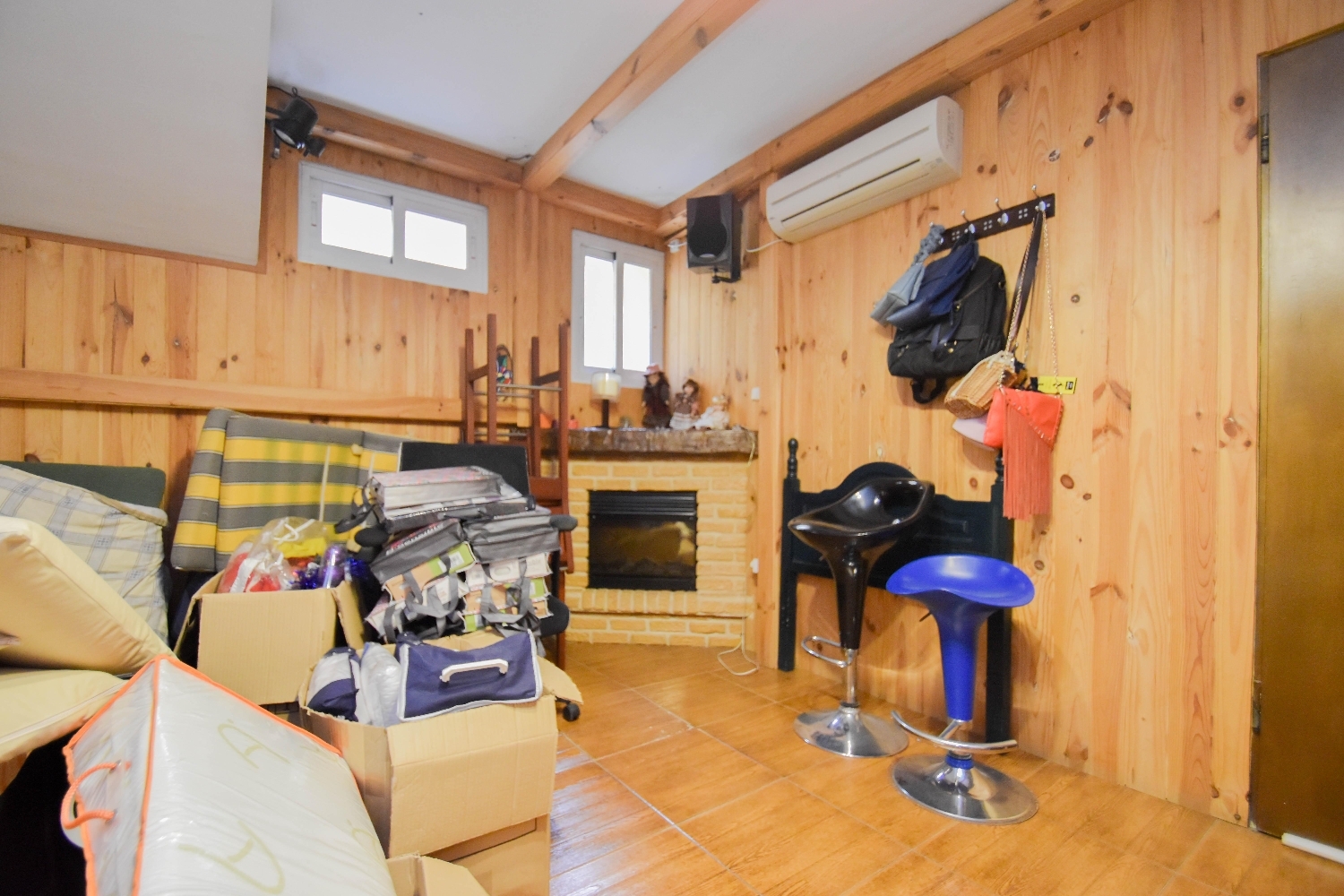  à vendre maison Armilla Vega De Granada 5